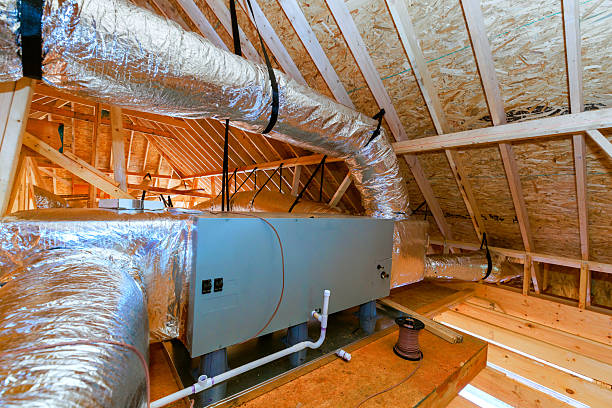 Top rated local Hvac specialists in Bryn Mawr, PA